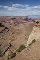 235 Canyonlands National Park, Shafer Trail